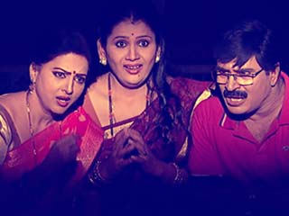 Channels Image Etv Telugu Image Etv Plus Image Etv Cinema Image Etv Abhiruchi Image Etv Life Image Etv Andhra Pradesh Image Etv Telangana Image Etv Win Exclusive Sign In Sign Up Hi Guest User Sign In Sign Up Getting youtube playlists please wait. etv win