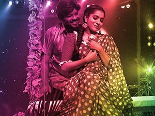 Channels Image Etv Telugu Image Etv Plus Image Etv Cinema Image Etv Abhiruchi Image Etv Life Image Etv Andhra Pradesh Image Etv Telangana Image Etv Win Exclusive Sign In Sign Up Hi Guest User Sign In Sign Up Recently sudheer emotionally bursts about rashmi gautam యాంకర్. channels image etv telugu image etv