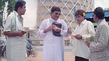 tanikella-bharani-brahmanandam-amp-ali-h