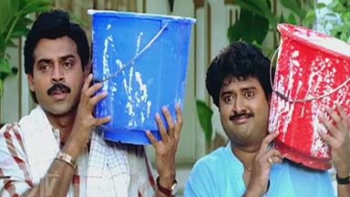 sudhakar-amp-venkatesh-comedy-Suryavamsa
